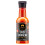 deSIAM Spicy Sriracha Red Chilli Sauce 250ml 1