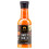 deSIAM Sweet Chilli Thai Sauce 250ml 1