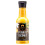 deSIAM Peanut Coconut Thai Satay Sauce 250ml 1