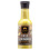 deSIAM Basil Lemongrass Thai Salad Dressing 250ml 1