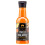 deSIAM Chilli Pineapple Thai Dipping Sauce 250ml 1