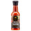 deSIAM Chilli Tamarind Thai Hot Sauce 250ml 1