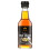 deSIAM Thailand Fish Sauce 60ml 1