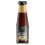 deSIAM Molho de Soja para Temperos Thai 200ml 1