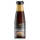deSIAM Molho de Ostra Thai 200ml 1