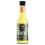 deSIAM Huile de Wok Citronnelle 150ml 1