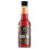 deSIAM Wok Olej s Thajskými Chilli 150ml 1
