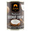 deSIAM Crème de Coco de Thaïlande 165ml 1