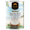 deSIAM Thailand Kokosmælk 400 ml 1