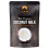 deSIAM Thai Premium Coconut Milk 180ml 1