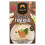 deSIAM Thai Soup Tom Kha 70g 1