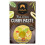 deSIAM Thai Green Curry Paste 70g 1