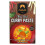 deSIAM Thai Red Curry Paste 70g 1