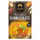 deSIAM Thai Yellow Curry Paste 70g 1
