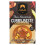 deSIAM Thai Massaman Curry Paste 70g 1