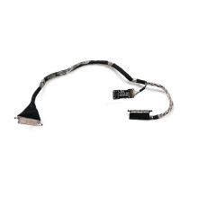 Gimbal Signal Cable for Avata PTZ Camera Coaxial Video Signal Transmission Wire Drone Spart Part