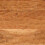 Berkfield Bedside Cabinets 2 pcs 40x33x46 cm Solid Wood Acacia 7