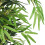Berkfield Artificial Bamboo Tree 1605 Leaves 180 cm Green 2