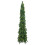 Berkfield Artificial Pre-lit Christmas Tree with 130 LEDs 210 cm 3
