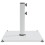 Berkfield Parasol Base for ò32/38/48 mm Poles 15 kg Rectangular 5