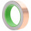 Berkfield Copper Tape 6 pcs Copper 2000 x 3 cm Copper 3