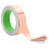 Berkfield Copper Tape 6 pcs Copper 2000 x 3 cm Copper 4