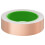 Berkfield Copper Tape 6 pcs Copper 2000 x 3 cm Copper 5