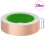 Berkfield Copper Tape 6 pcs Copper 2000 x 3 cm Copper 8
