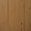 Berkfield Rolling Cabinet with Desk MOSS Honey Brown Solid Wood Pine 6