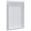 Berkfield Access Panels 2 pcs White 15 x 23 cm ABS Plastic 7
