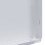 Berkfield Access Panels 2 pcs White 15 x 23 cm ABS Plastic 8