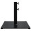 Berkfield Parasol Base for ò32/38/48 mm Poles 15 kg Rectangular 5