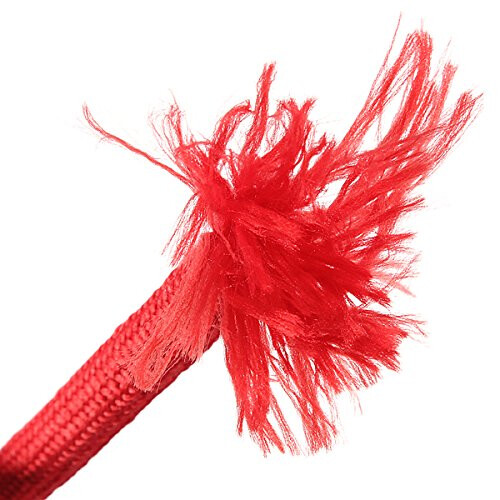 Magic Rope Trick Prop with Visual Illusion Effect for Stage Comedy and Kids Party Entertainment 2