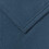 Berkfield Throw Blanket Navy Blue 170 x 130 cm Fleece 5