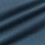 Berkfield Throw Blanket Navy Blue 170 x 130 cm Fleece 6