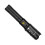 Rechargeable Tactical LED Flashlight, UltraBright Waterproof Handheld Light for Camping and Emergency 1