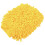 Berkfield Car Brush Set Multicolour Poly Rattan 7
