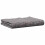 Berkfield Moving Blankets 5 pcs Grey 150 x 200 cm Fabric 5
