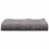 Berkfield Moving Blankets 5 pcs Grey 150 x 200 cm Fabric 6