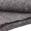 Berkfield Moving Blankets 5 pcs Grey 150 x 200 cm Fabric 7