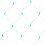 Berkfield Bird Protection Net Green 4 x 5 m Polyethylene 6