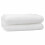 Berkfield Insect Net White 2 x 10 m Polyethylene 2