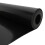 Berkfield Root Barrier Black 0.7 x 5 m Polyethylene 2