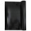 Berkfield Root Barrier Black 0.7 x 5 m Polyethylene 5