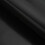 Berkfield Root Barrier Black 0.7 x 5 m Polyethylene 6