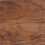 Berkfield Stool Natural 30 x 30 x 38 cm Solid Teak Wood 9