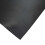 Berkfield Root Barrier Black 0.7 x 5 m Polyethylene 7