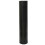 Berkfield Root Barrier Black 0.7 x 10 m Polyethylene 4