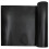 Berkfield Root Barrier Black 0.7 x 10 m Polyethylene 5