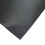 Berkfield Root Barrier Black 0.7 x 10 m Polyethylene 7